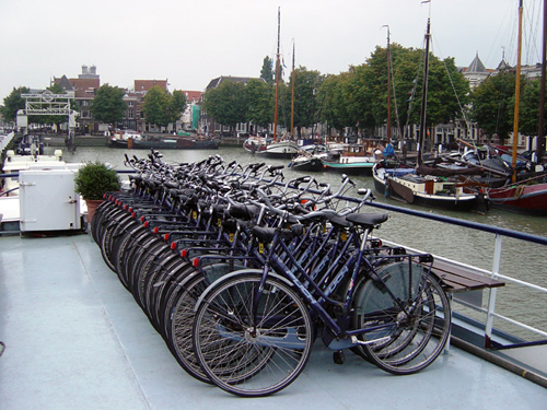 Dordrecht